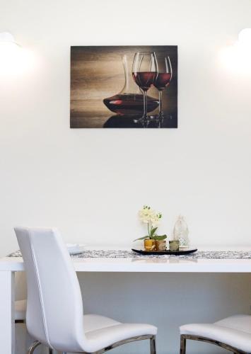 Φωτογραφία από το άλμπουμ του Best Apartment Central στη Χουνεντοάρα