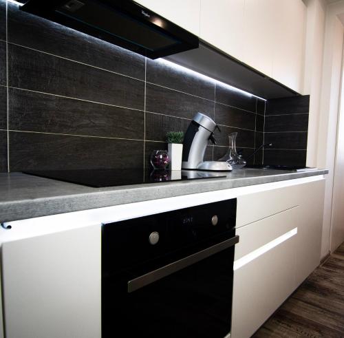 Φωτογραφία από το άλμπουμ του Best Apartment Central στη Χουνεντοάρα