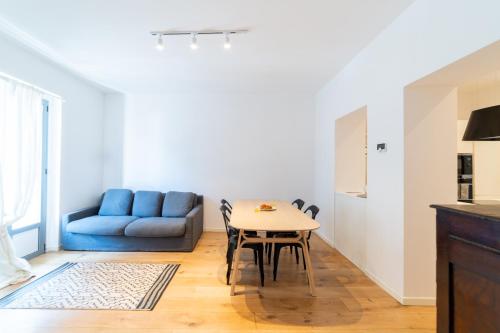 Cute Apartment in Milan