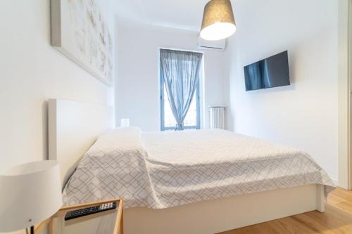 Cute Apartment in Milan