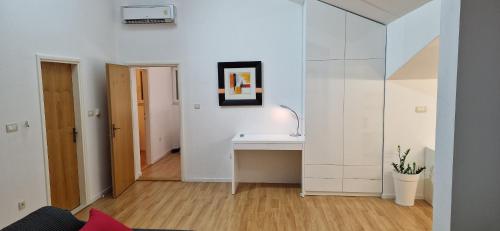 Fotografie z fotogalerie ubytování Resort Apartment Petrović v Šibeniku
