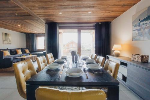 Casa Bo – Photos 3
