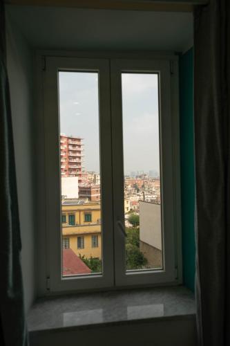 Residenza Pugliese - Golfo di Napoli By Dimorra