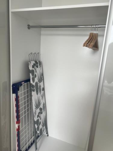 Φωτογραφία από το άλμπουμ του Apartmány Ambiente σε Kľušov