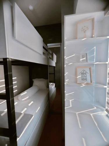 Gallery image of Tanglin Orchard Apartment (2BR) in Surabaya