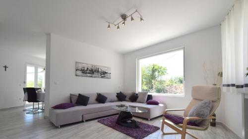 Modern Villa Karin with pool – Photos 2