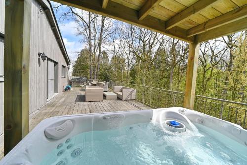 Chateau Beychevelle – Photos 2