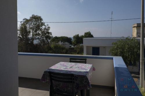 Casa Cobalto Primo Piano – Photos 3