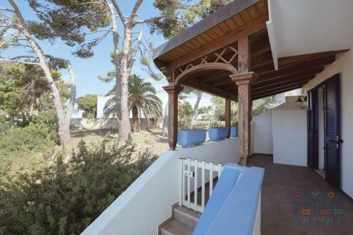 Casa Cobalto Primo Piano – Photos 2