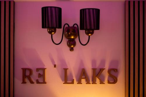 Φωτογραφία από το άλμπουμ του The Koko Rooms στην Ινβέρνες