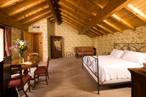 La Locanda Del Notaio – Photos 4