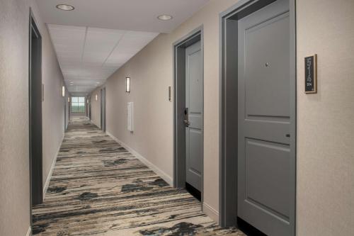 Homewood Suites By Hilton Destin photo 47