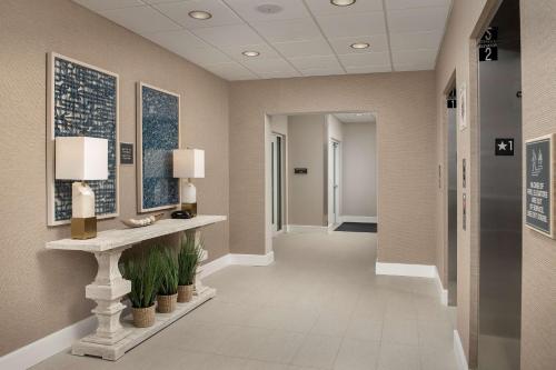Homewood Suites By Hilton Destin photo 39