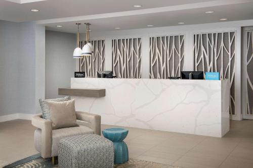 Homewood Suites By Hilton Destin photo 48