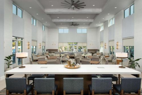 Homewood Suites By Hilton Destin photo 41