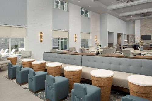 Homewood Suites By Hilton Destin photo 49