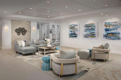 Homewood Suites By Hilton Destin photo 51