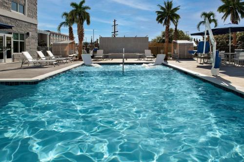 Homewood Suites By Hilton Destin photo 57
