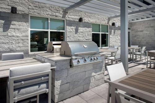 Homewood Suites By Hilton Destin photo 60