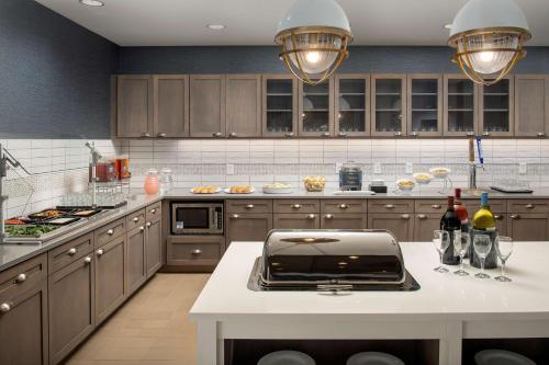 Homewood Suites By Hilton Destin photo 62