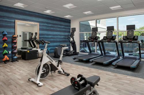 Homewood Suites By Hilton Destin photo 63