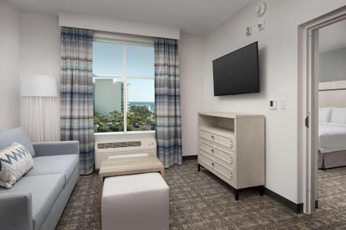 Homewood Suites By Hilton Destin photo 66
