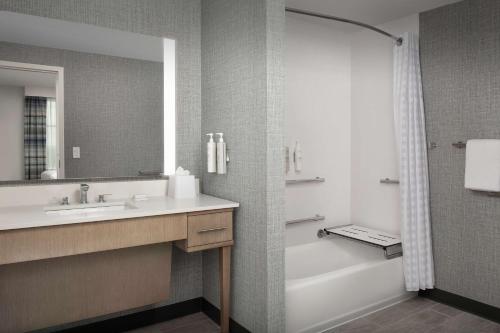 Homewood Suites By Hilton Destin photo 70