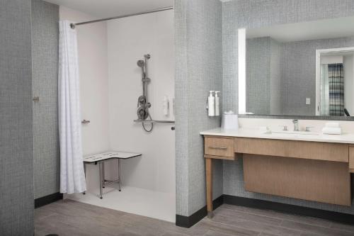 Homewood Suites By Hilton Destin photo 69