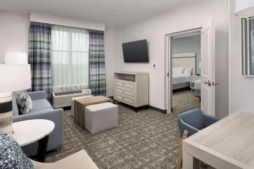 Homewood Suites By Hilton Destin photo 30