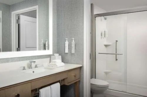 Homewood Suites By Hilton Destin photo 9