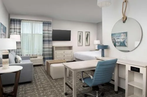 Homewood Suites By Hilton Destin photo 6