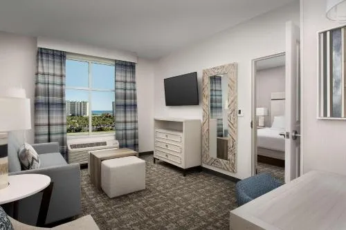 Homewood Suites By Hilton Destin photo 25