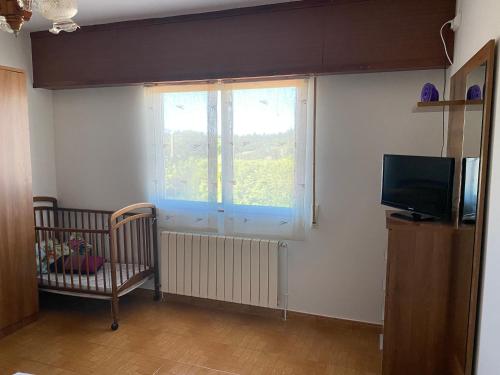 Foto Casa Portomeiro 4