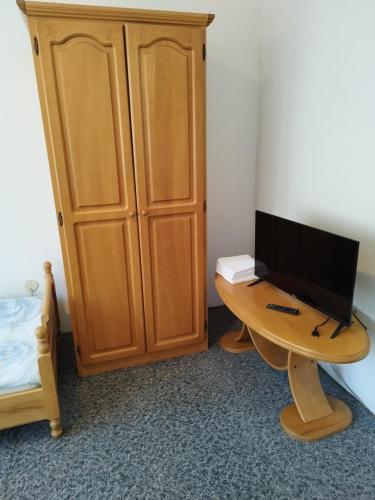 Φωτογραφία από το άλμπουμ του Prenoćište San Rooms σε Livno