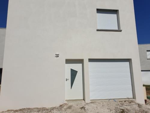 Φωτογραφία από το άλμπουμ του MAISON C σε Saint-Jean-de-Thurigneux