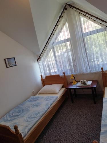 Φωτογραφία από το άλμπουμ του Prenoćište San Rooms σε Livno