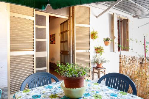 Il borgo al mare – Photos 2