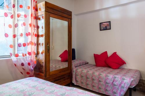 Il borgo al mare – Photos 5