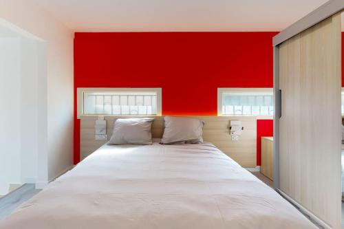 04.Studio#Creteil#Loft#Cinéma