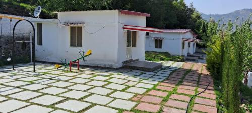 Mahadev Relax Zone – Photos 2