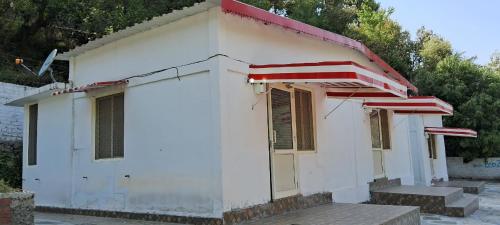 Mahadev Relax Zone – Photos 5