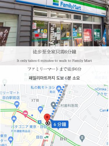 小春日和_SOLAMO_微甜館