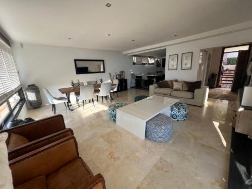 DreamHomesByMaria