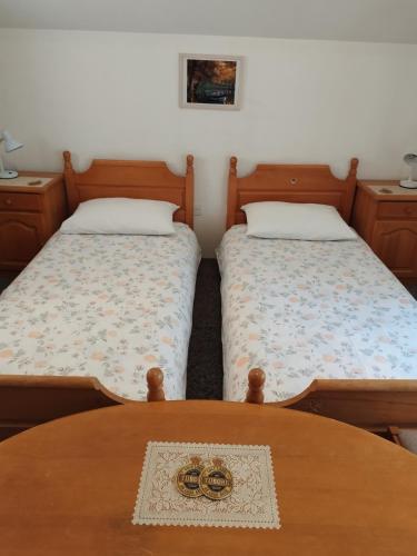 Φωτογραφία από το άλμπουμ του Prenoćište San Rooms σε Livno