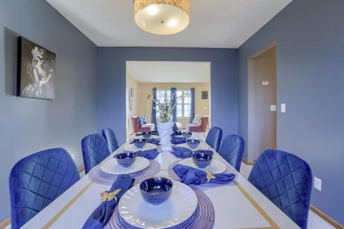 Ảnh trong thư viện ảnh của Terminated ở Omaha