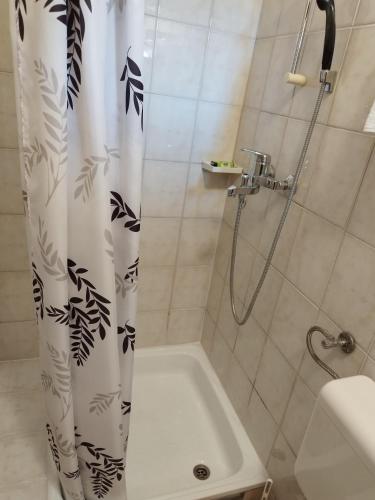 Φωτογραφία από το άλμπουμ του Prenoćište San Rooms σε Livno