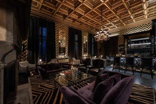 Schlosshotel Berlin photo 49