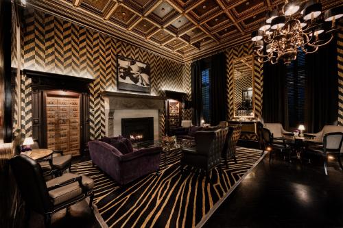 Schlosshotel Berlin photo 59
