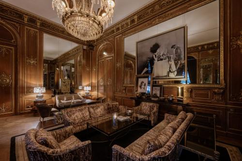 Schlosshotel Berlin photo 61