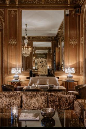 Schlosshotel Berlin photo 60